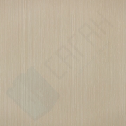 Каталог цветов - Лен Белый Лен Белый - Каталог цветов