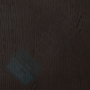 Каталог цветов - Орех Шоколадный Патина Орех Шоколадный Патина - Каталог цветов