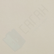 Каталог цветов - Шелк Белый Шелк Белый - Каталог цветов