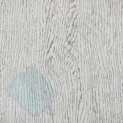 Каталог цветов - Белая Структура Белая Структура - Каталог цветов