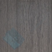 Каталог цветов - Дуб вулканический Дуб вулканический - Vinorit