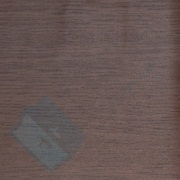Каталог цветов - Дуб корица 'Горизонтальный' Дуб корица 'Горизонтальный' - Vinorit