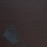 Каталог цветов - Дуб шоколадный 'Горизонтальный' Дуб шоколадный 'Горизонтальный' - Vinorit