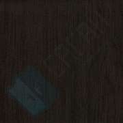 Каталог цветов - Венге темный Венге темный - Vinorit