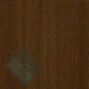 Каталог цветов - Золотой дуб Золотой дуб - Vinorit