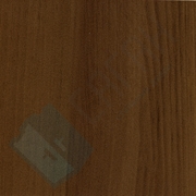 Каталог цветов - Кедр ливанский Кедр ливанский - Vinorit