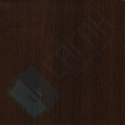 Каталог цветов - Орех коньячный Орех коньячный - Vinorit