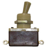 Тумблеры ТВ2