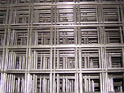 СЕТКИ КЛАДОЧНЫЕ СЕТКИ КЛАДОЧНЫЕ