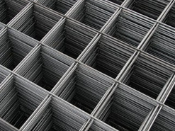 СЕТКИ СВАРНЫЕ СЕТКИ СВАРНЫЕ