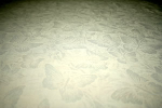 image001
