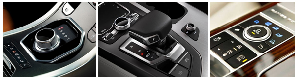 CONSTRUCT GPL (GAS PEDAL LOCK)