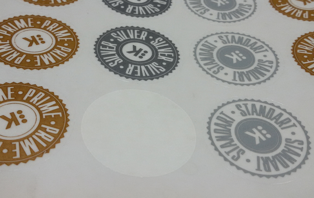 ÐоÑ
ожее изобÑажение