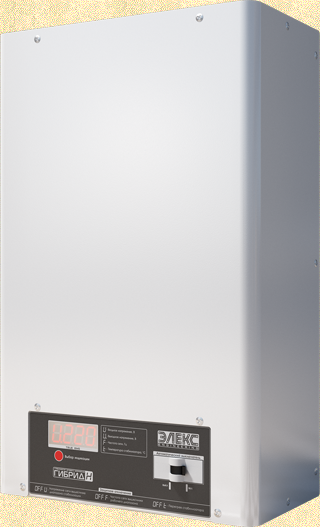 Стабілізатори (нормалізатори) напруги 9-1/25А (5500) / 9-1/32А (7000) / 9-1/40А (9000) «Гібрид» Стабілізатори (нормалізатори) напруги 9-1/25А (5500) / 9-1/32А (7000) / 9-1/40А (9000) «Гібрид»