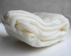 rice-noodle (2)