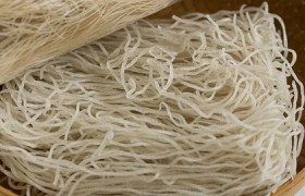 rice-noodles (3)