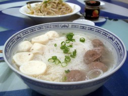 rice-noodles (4)