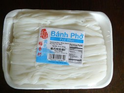 rice-noodles (8)