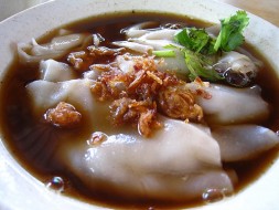rice-noodles (9)