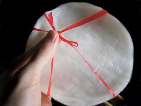 rice-paper (2)
