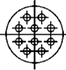 разъем РСГС 14