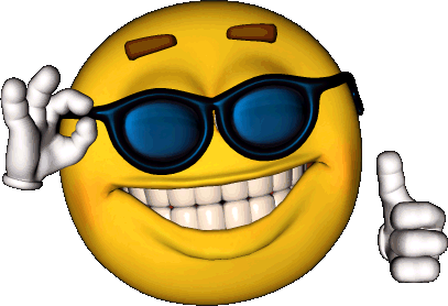 Бесплатные Смайлики для форумов, web-сайтов, блогов (9 270 смайлов)