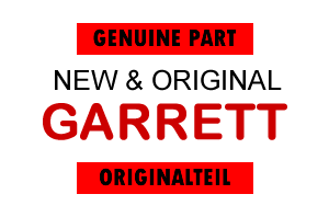 genuine garrett genuine garrett