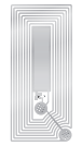 nfc метки