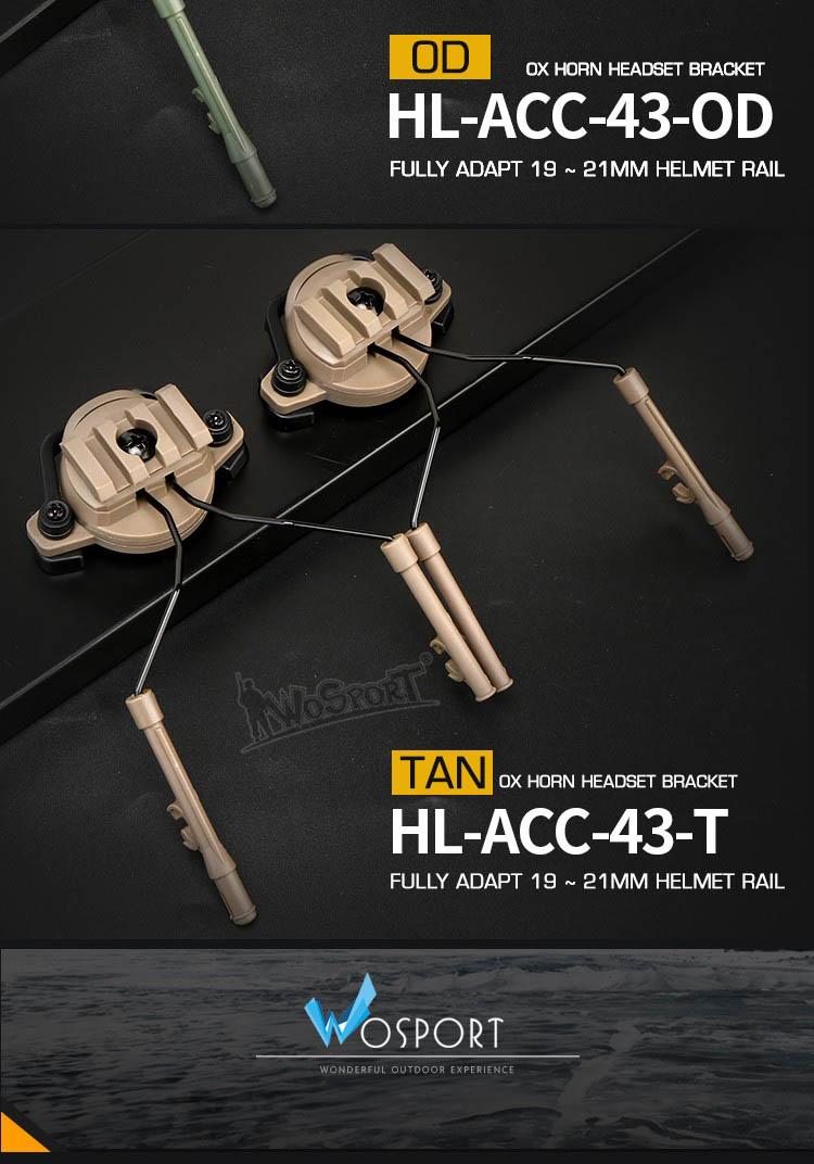 HL-ACC-43英文内页_12.jpg