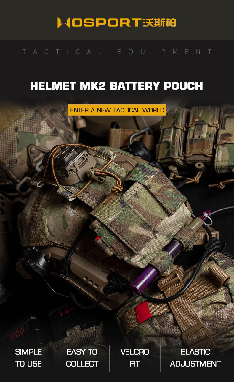 HL-ACC-59英文内页_01.jpg