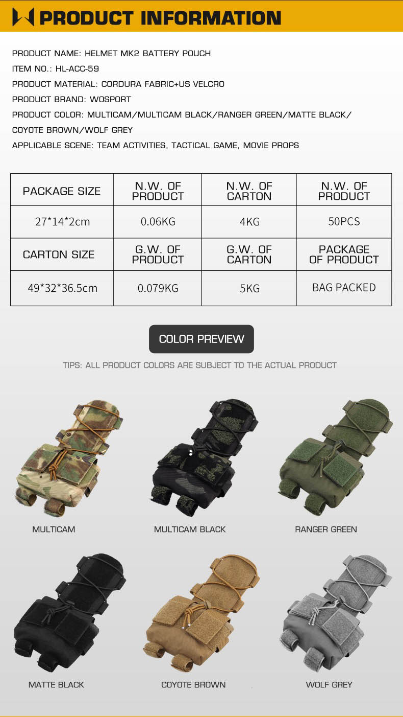 HL-ACC-59英文内页_02.jpg