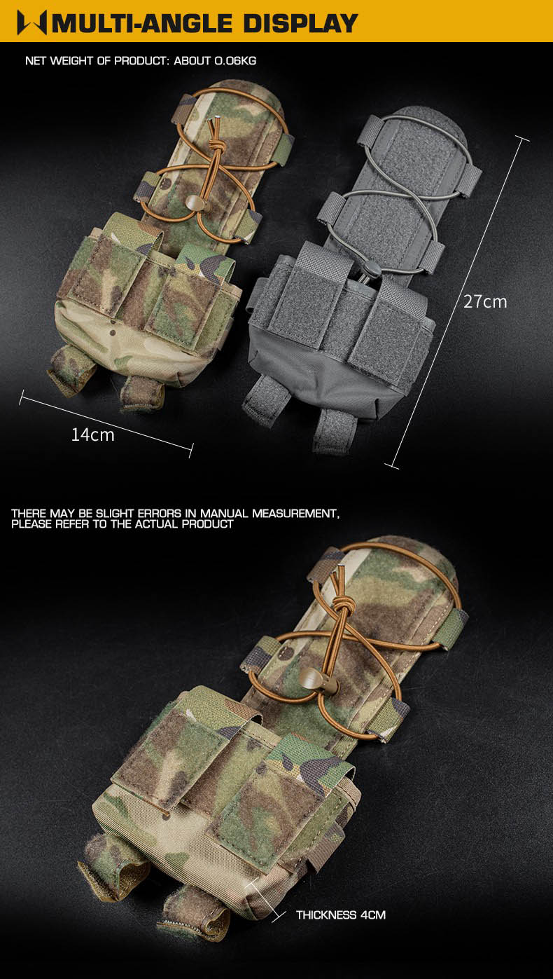 HL-ACC-59英文内页_03.jpg