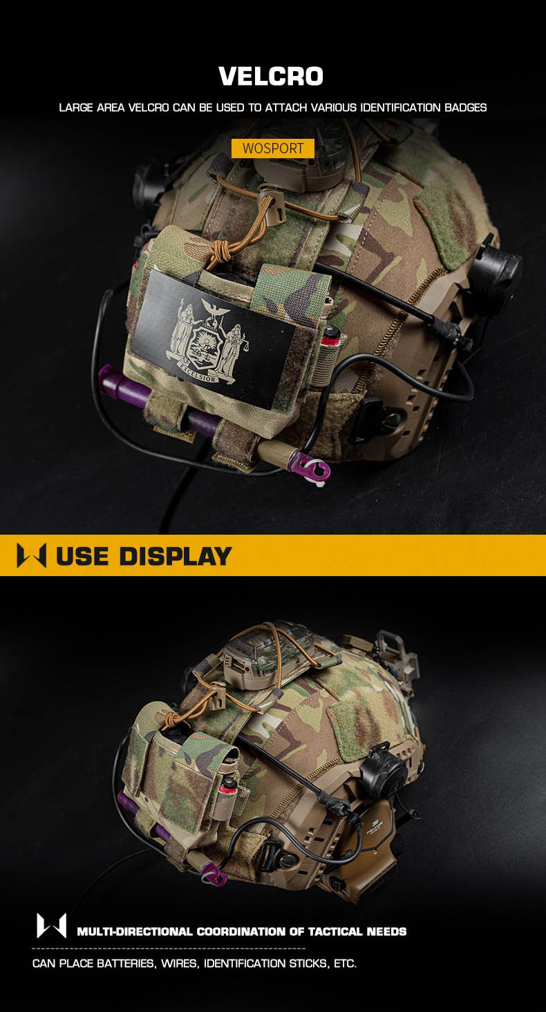 HL-ACC-59英文内页_06.jpg