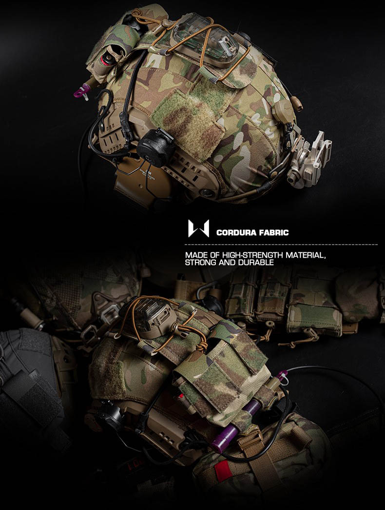 HL-ACC-59英文内页_07.jpg