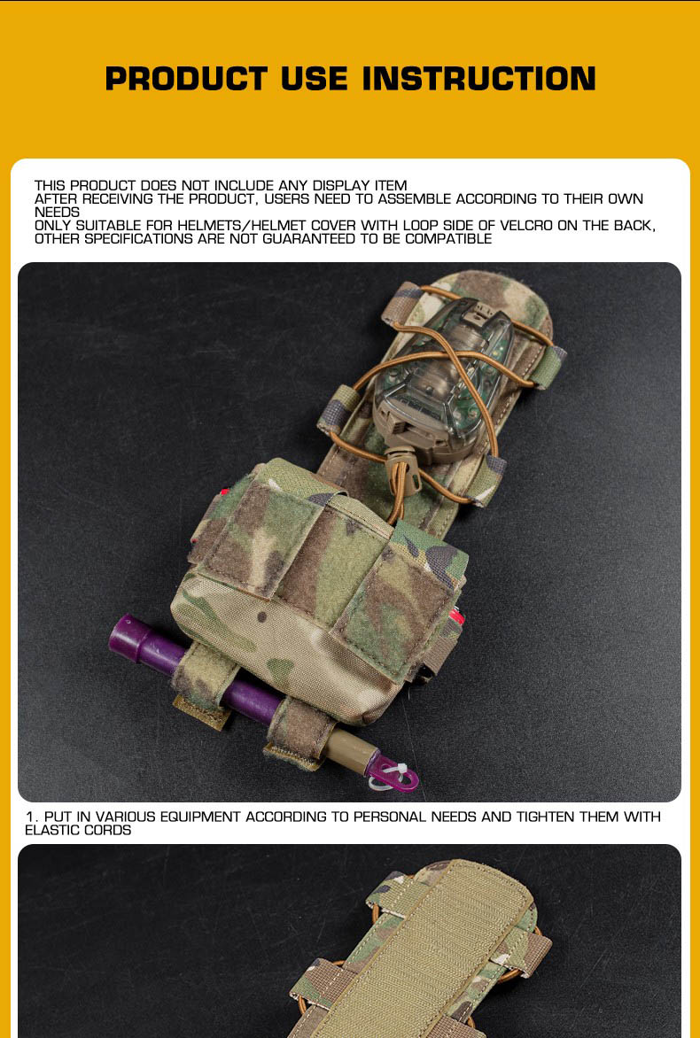 HL-ACC-59英文内页_08.jpg