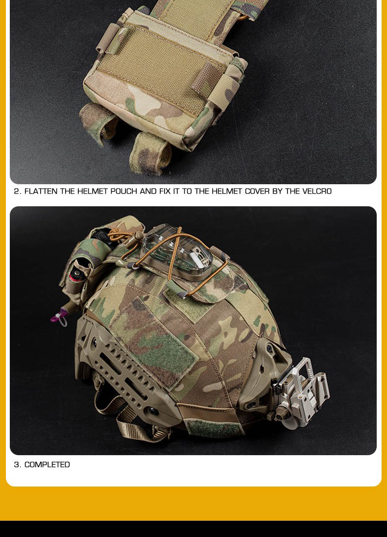 HL-ACC-59英文内页_09.jpg
